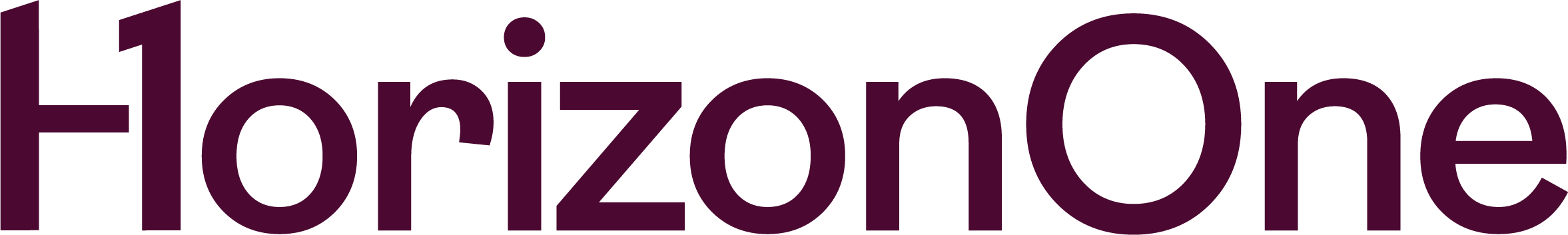 H1_HorizonOne_Logo_RGB_Primary