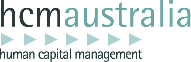 HCM Logo