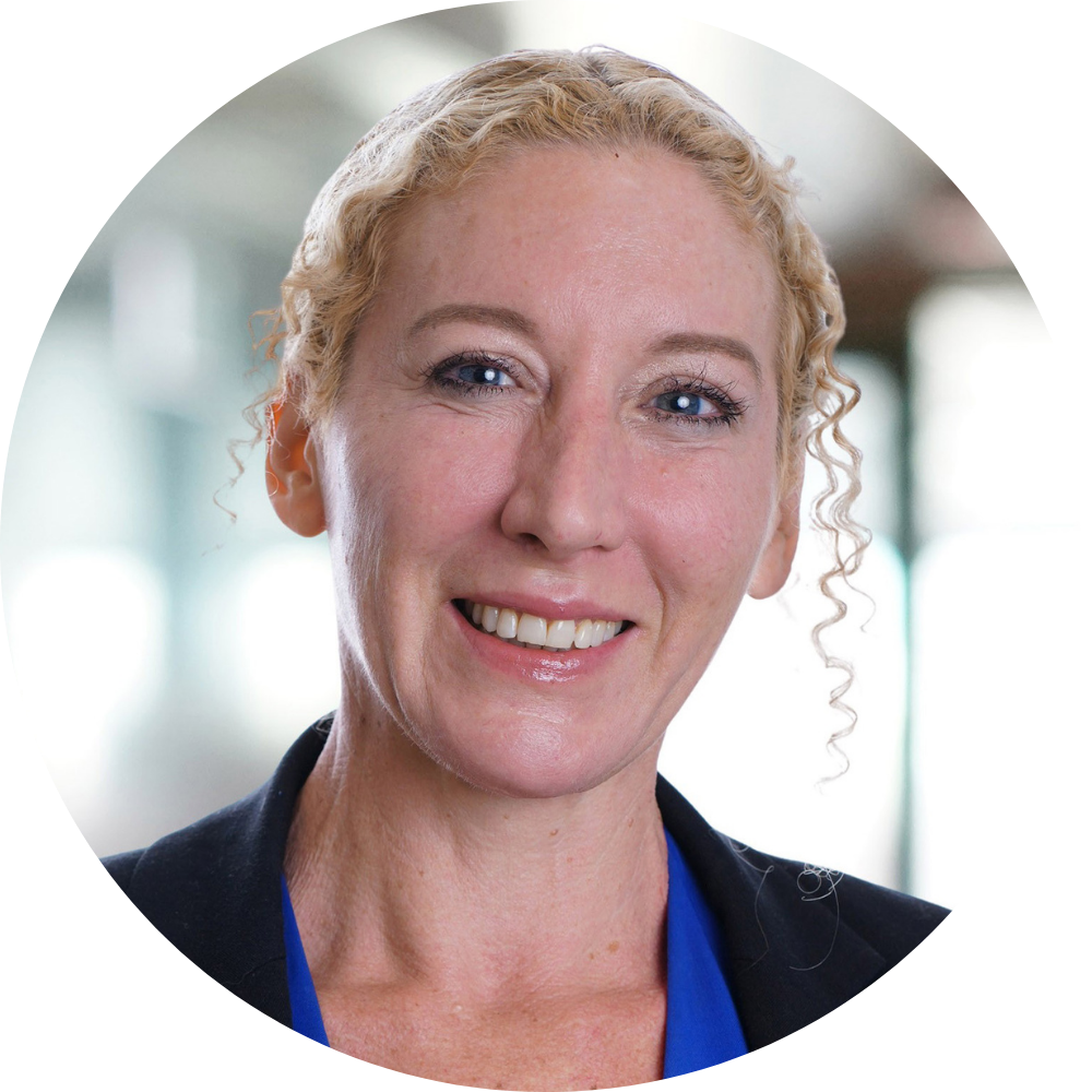 Headshots Square (43)