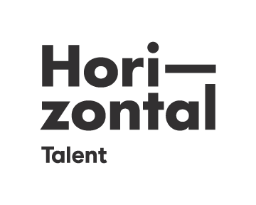 Horizontal_Talent_Black_RGB (1)