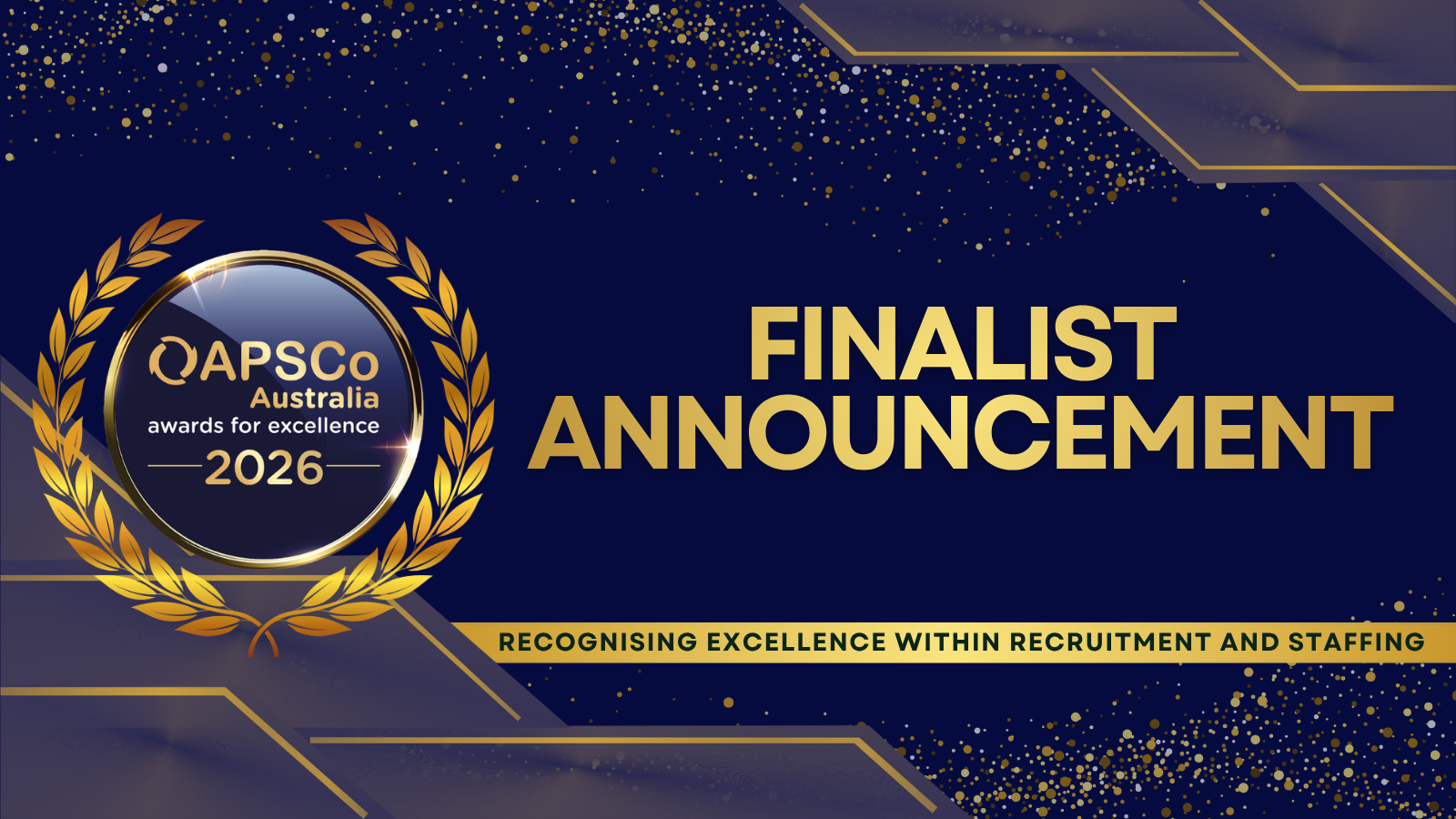 2026 APSCo Awards Finalists Revealed