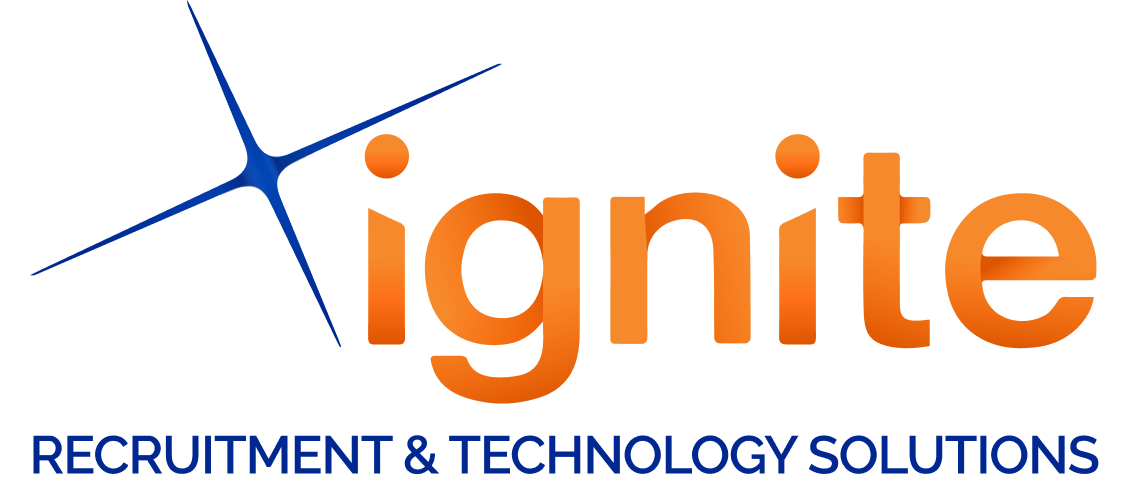 Ignite Logo - With Tagline 2 2 (5)