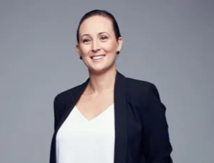 Kristan