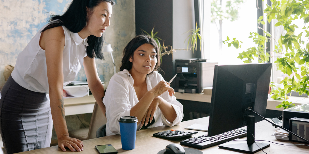 Beyond AI: The Bigger shift reshaping the workforce industry