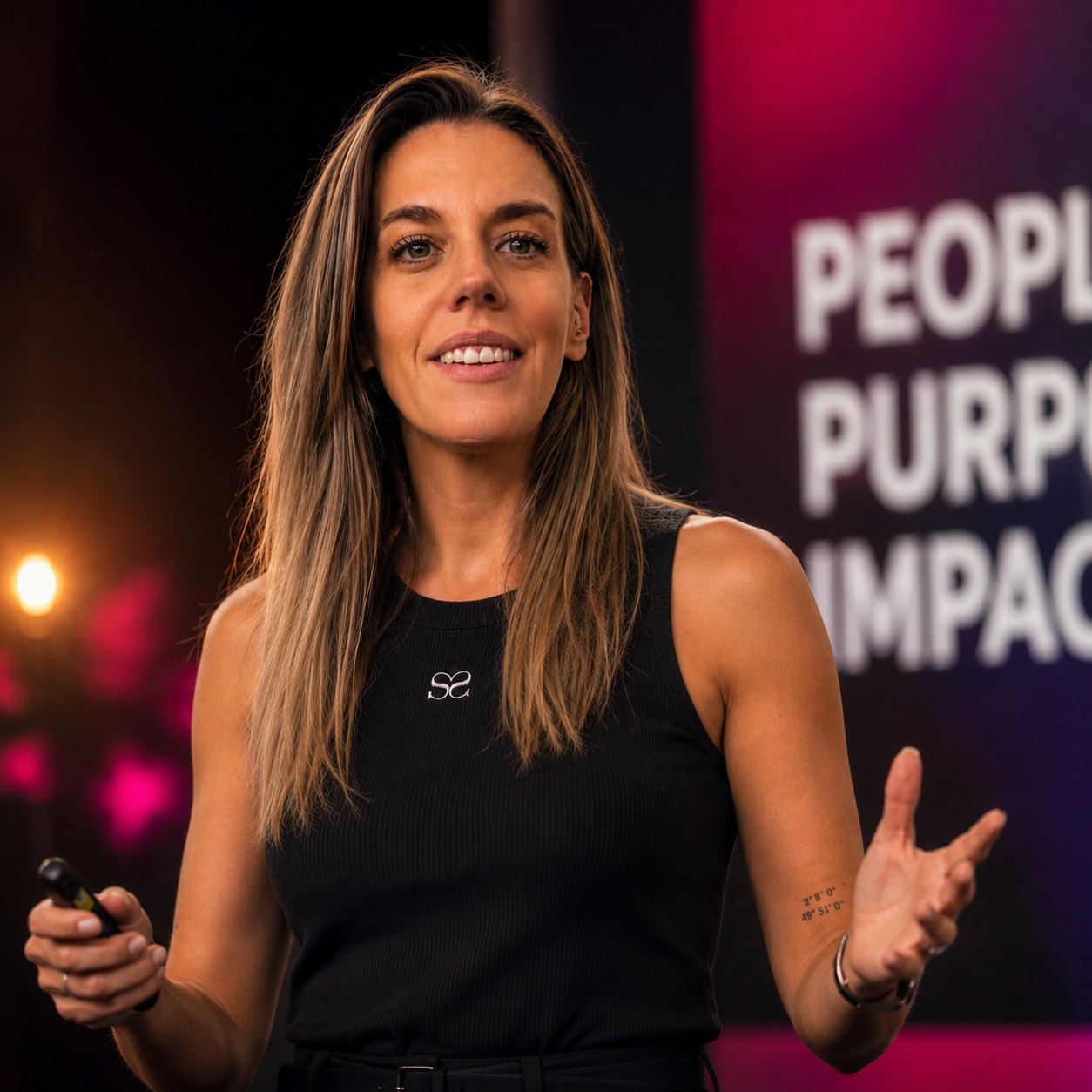 Monique-Richards-Aquent - Skill-Speaker-photo