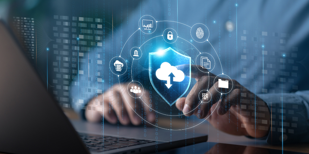 Nolyvra redefines talent acquisition with the Complete AI platform