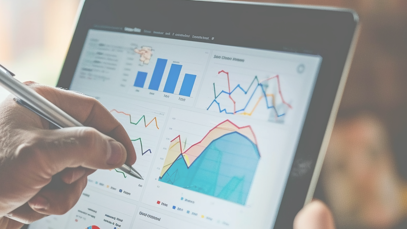 Japan’s leading recruitment CRM PORTERS, now partnered with APSCo