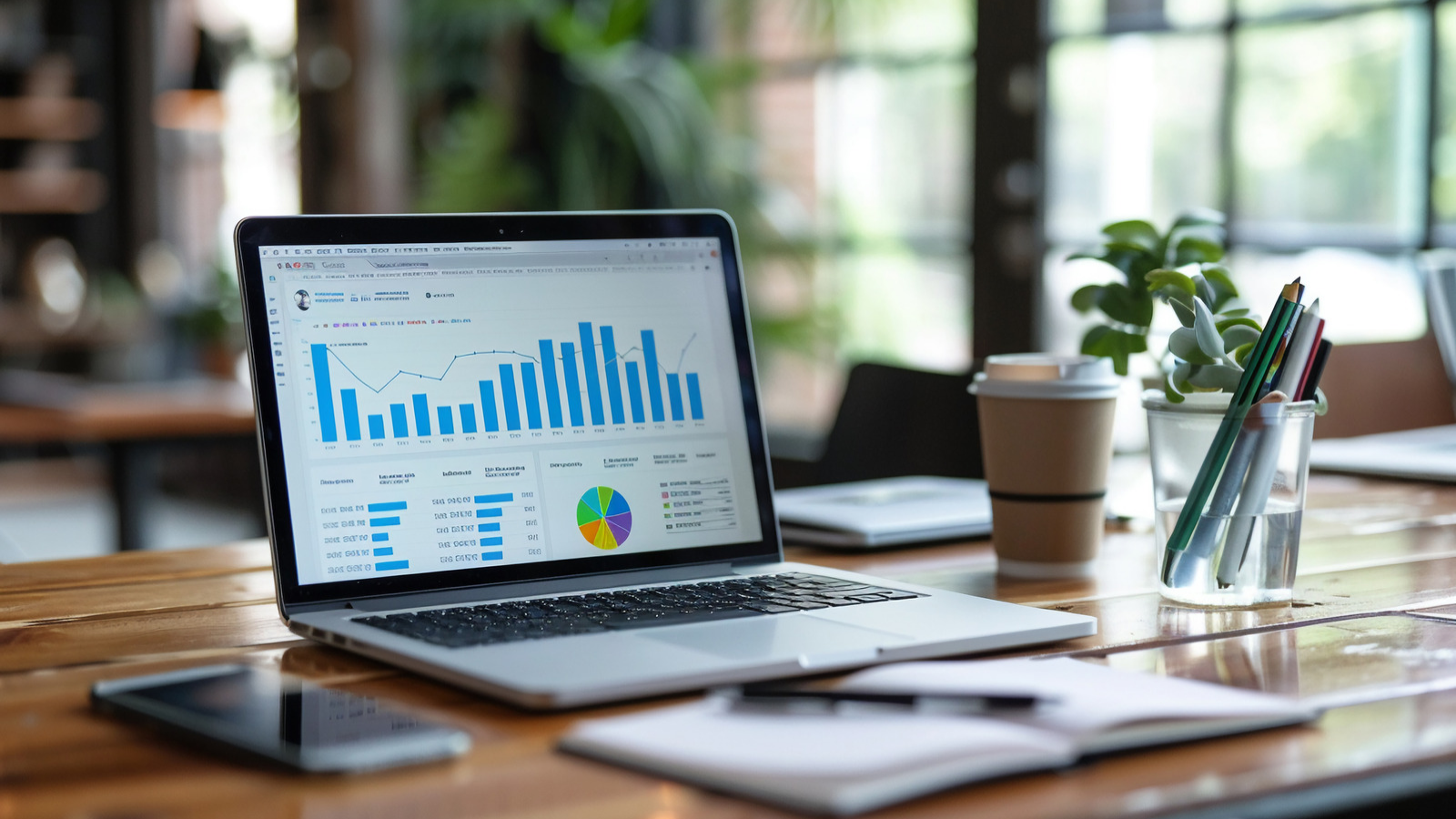 AI-ready recruitment starts with the operating system, not the AI tool