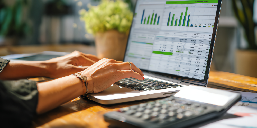 Payday Super: ATO releases further guidance ahead of 1 July 2026