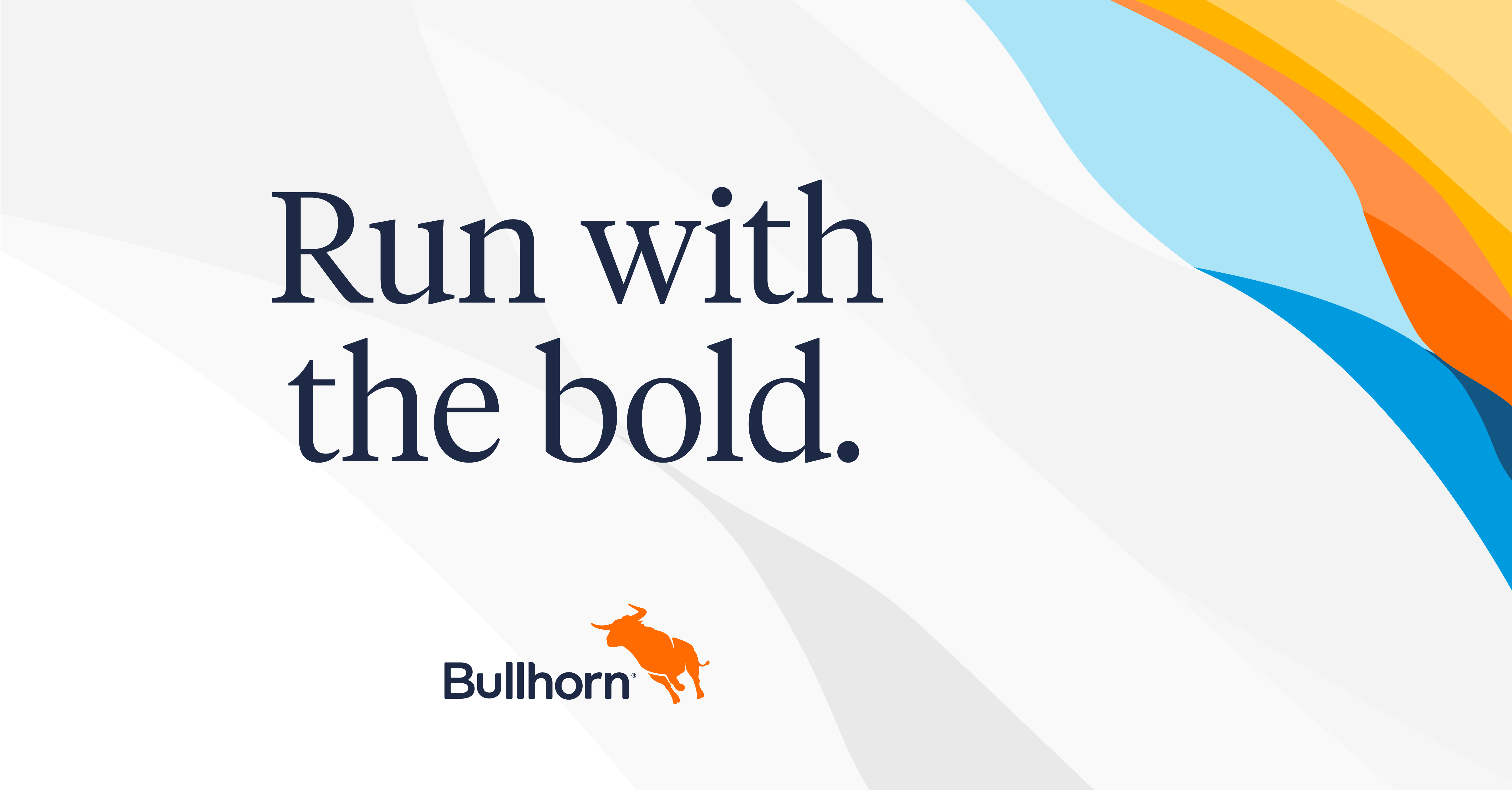 Winning in recruitment means using AI