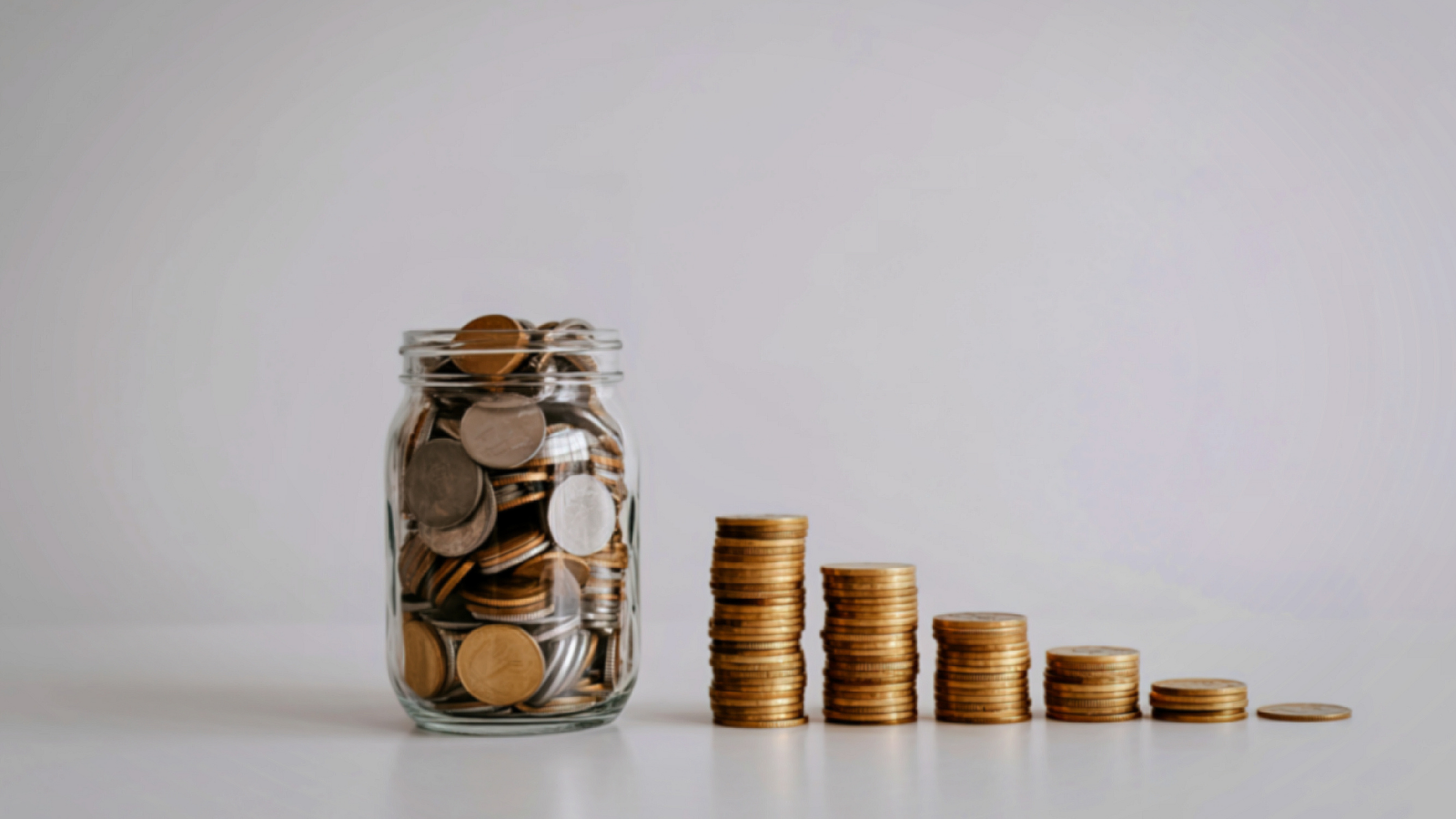 How strong recruitment leaders use the P&L to drive performance