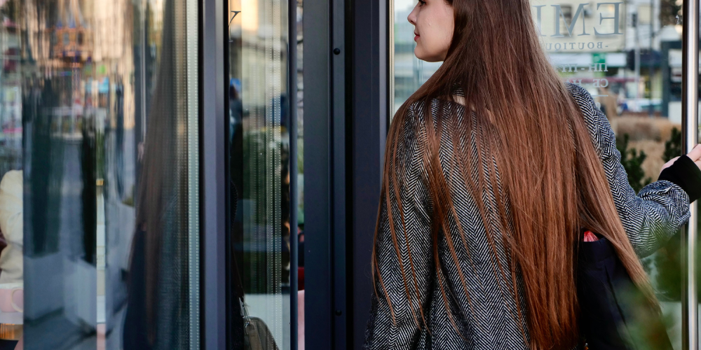 The recruitment revolving door: What are candidates really experiencing?