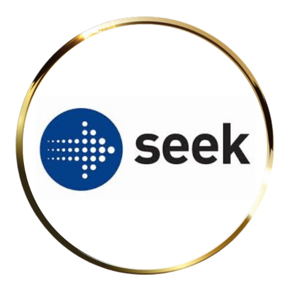 SEEK