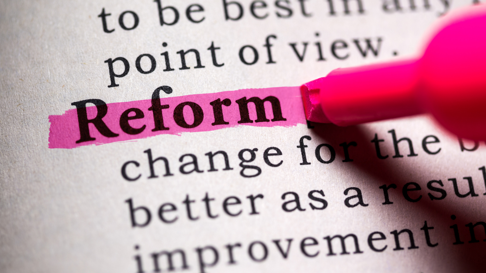 NSW psychological injury reforms: what recruitment businesses need to know
