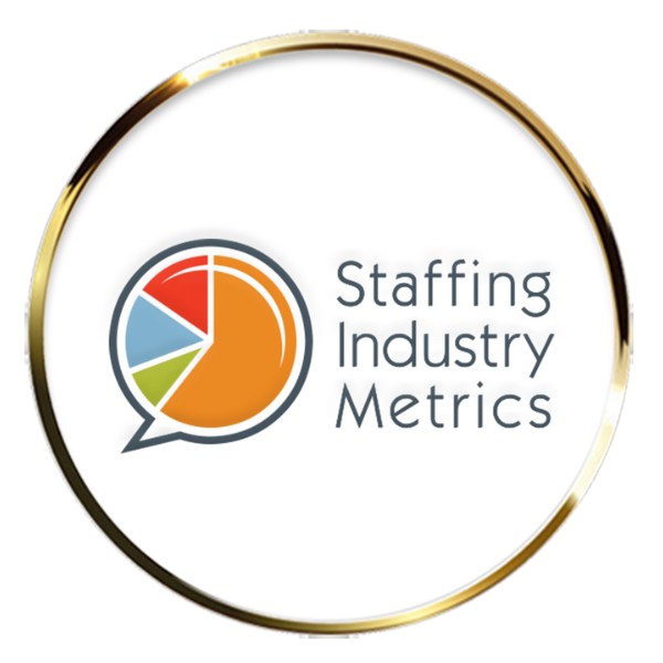 Staffing Industry Metrics