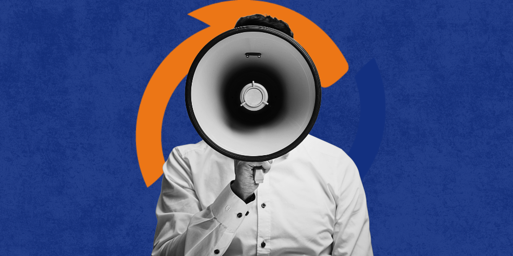 Help shape the future of recruitment & staffing