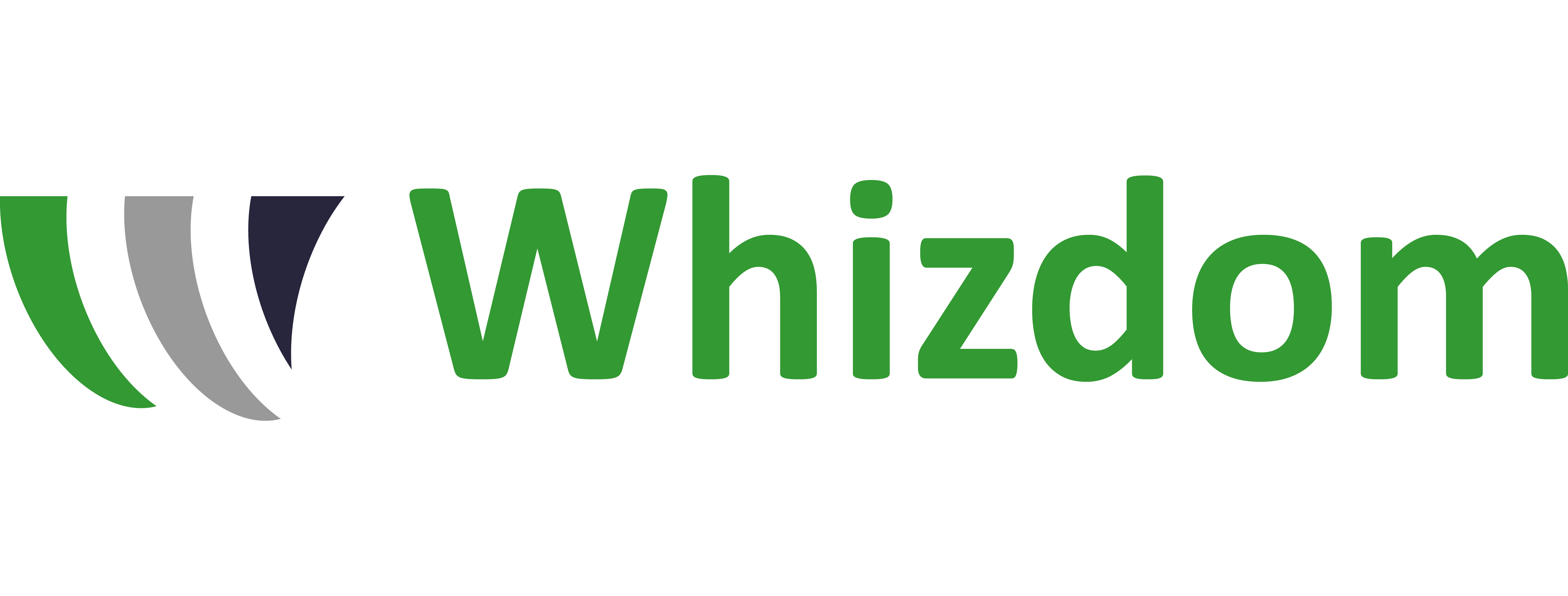 Whizdom-Logo_Full-horizontal-green-dark Whizdom-Logo_Full-horizontal-green-dark