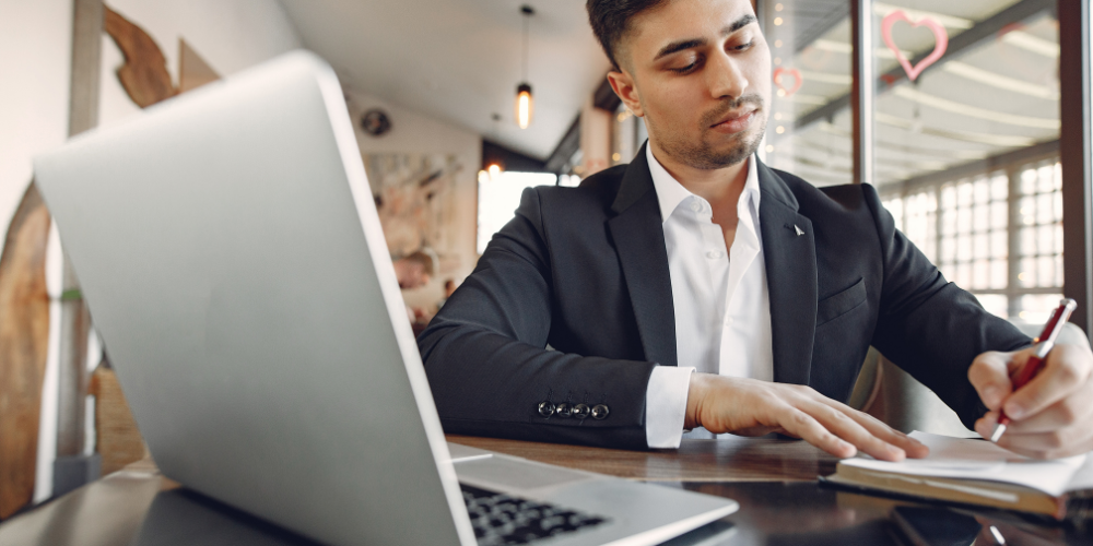 Upcoming Compliance Changes Effective 1 July 2026: What Employers Need to Prepare For