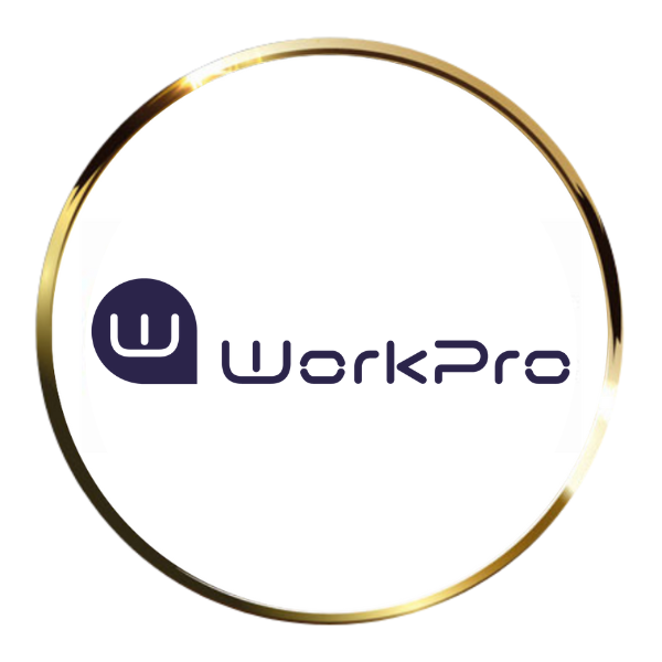 WorkPro