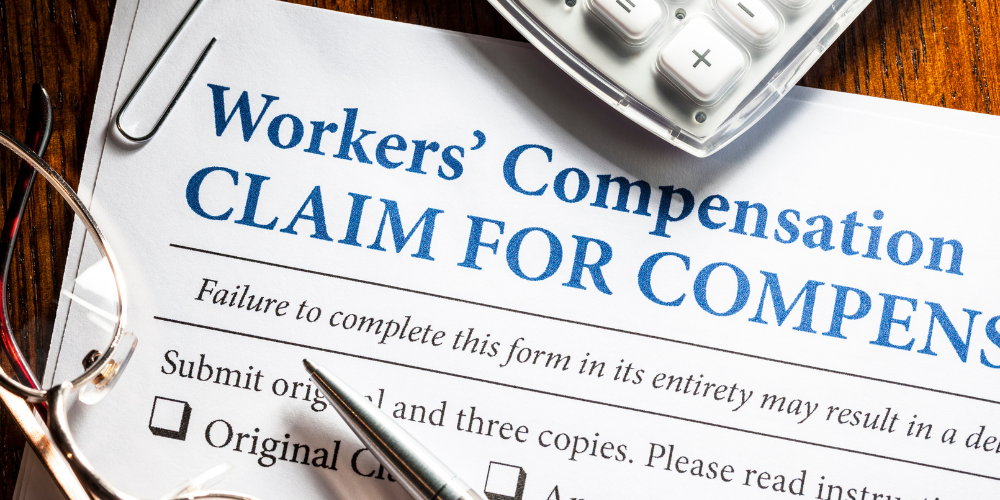 Workers' Compensation Insurance: Key Considerations for Recruitment Firms