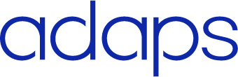 adaps-logo-