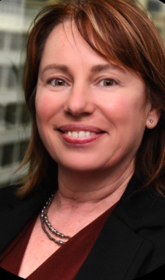 bronwyn Murphy
