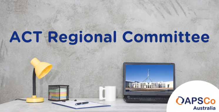 committee_-_act_regional