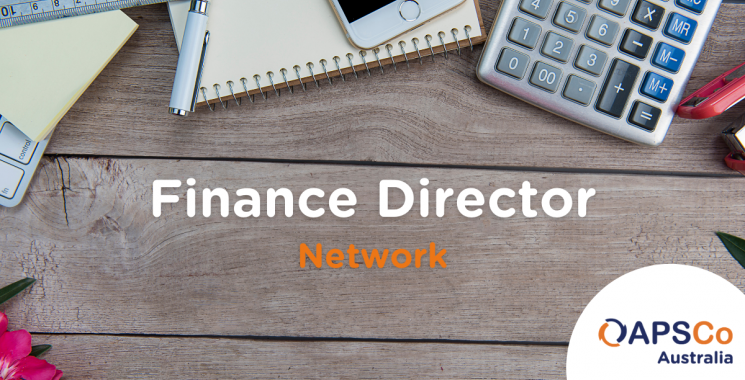 committee_-_fd_network