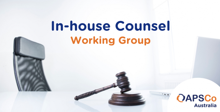 committee_-_in_house