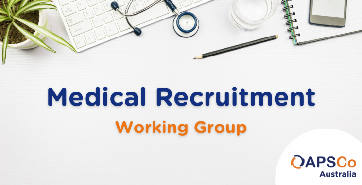committee_-_medical_recruitment