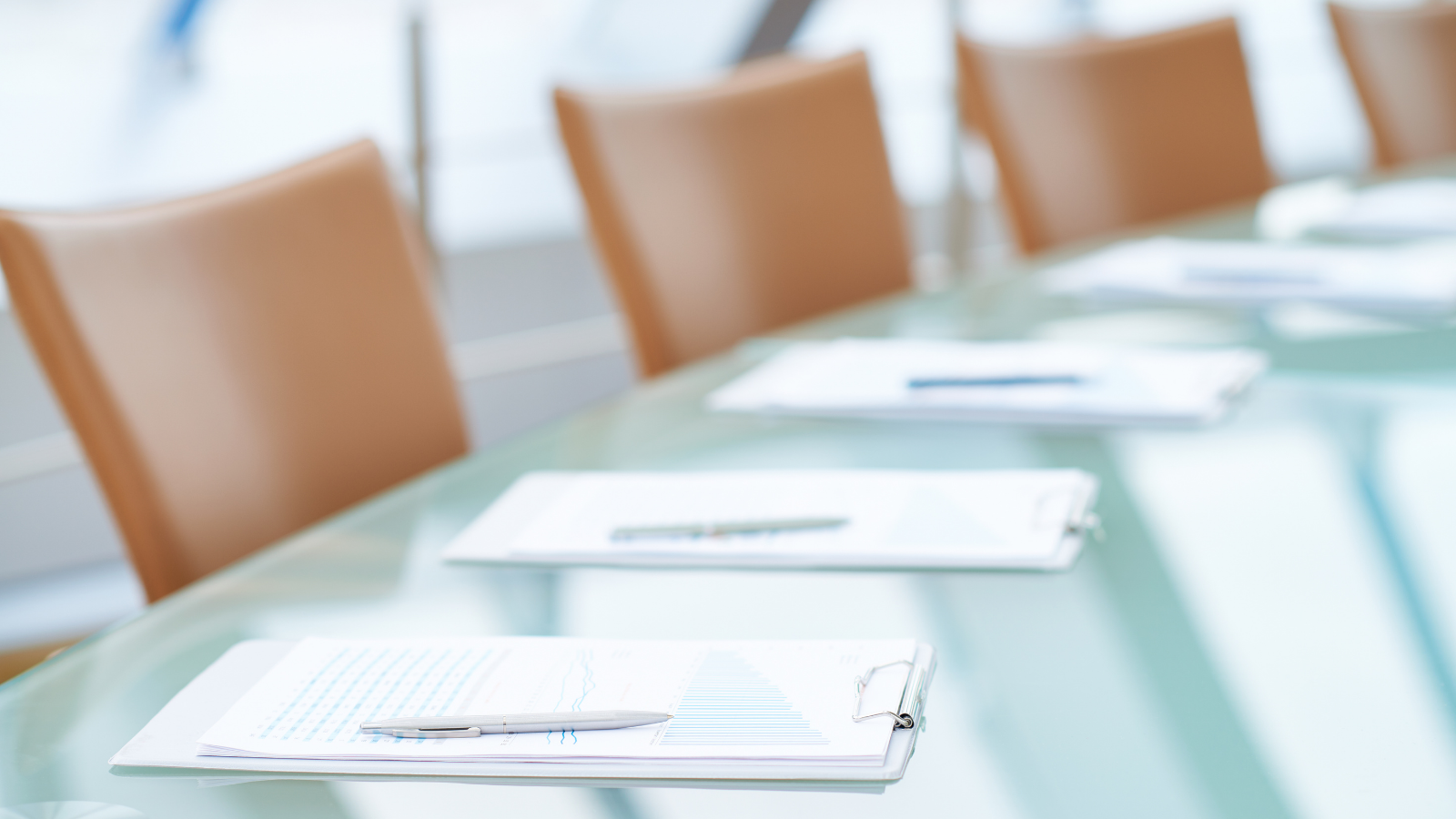 APSCo Annual General Meeting 2026