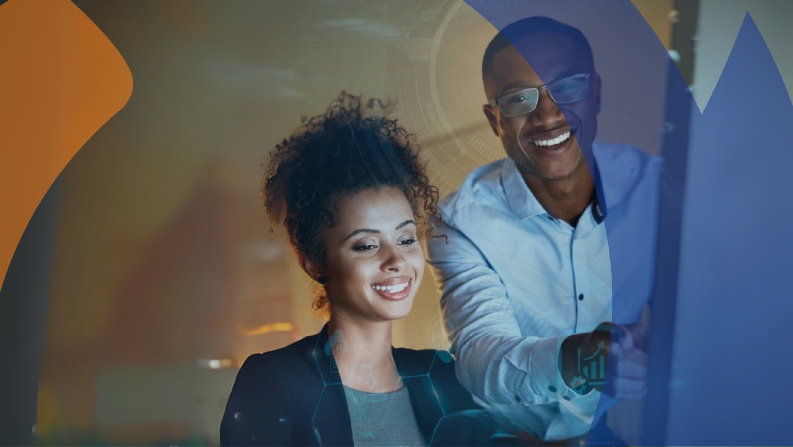 AI and Recruitment Global Regulation: Protecting Individuals, Creating Long Term Value