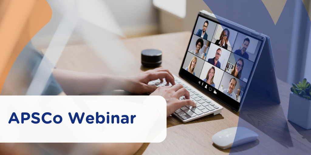 WEBINAR || Offshoring vs. Outcomes: Counting the Real Cost