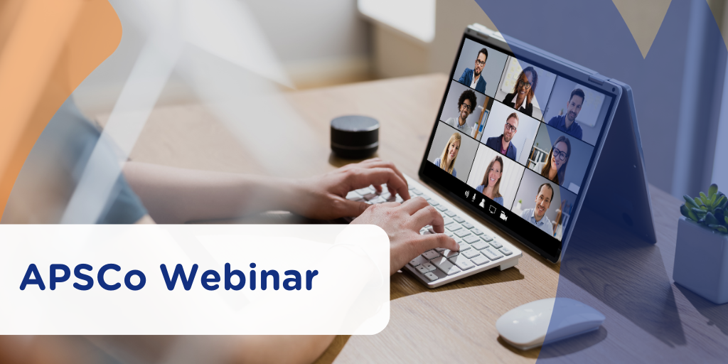 Webinar || Funding a Recruitment Business with The Finance Consultancy