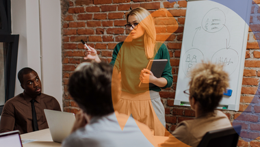 Resourcing & Candidate Management - February 2025