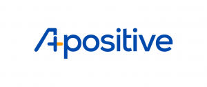 APositive