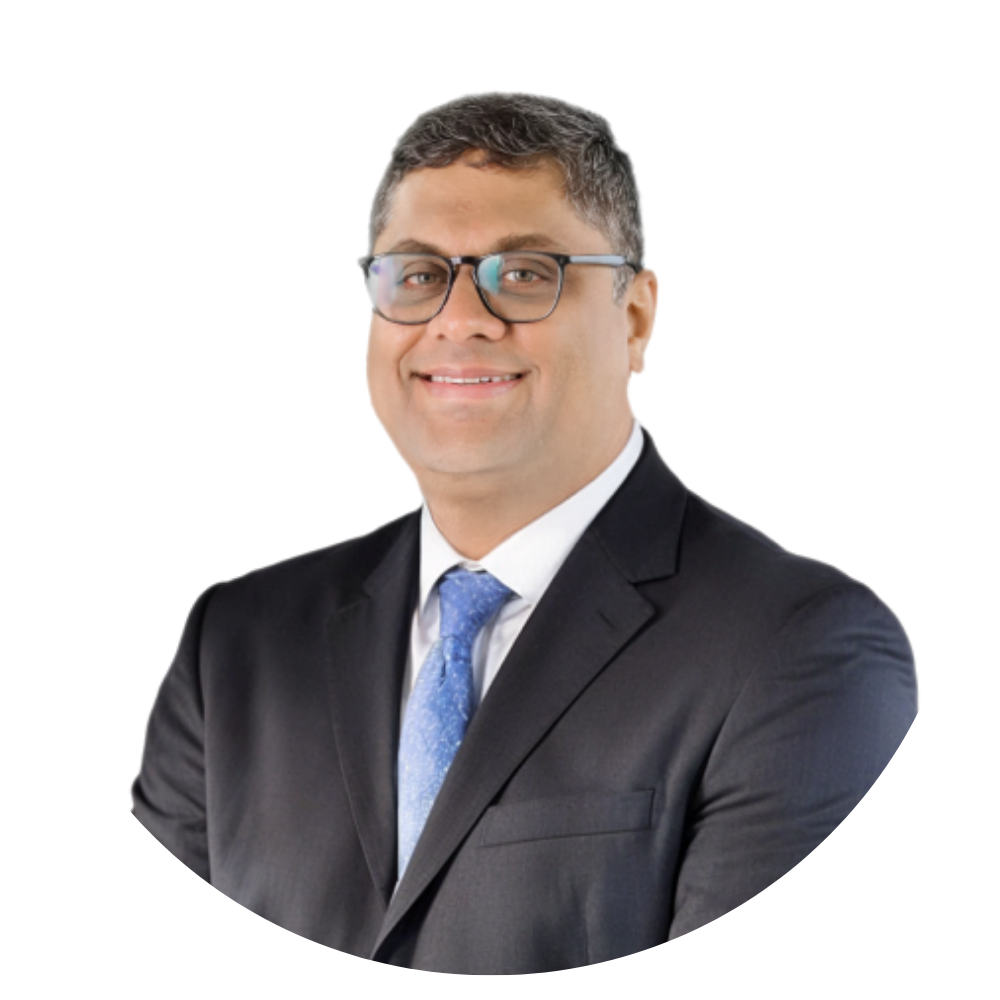 Amit Somaiya