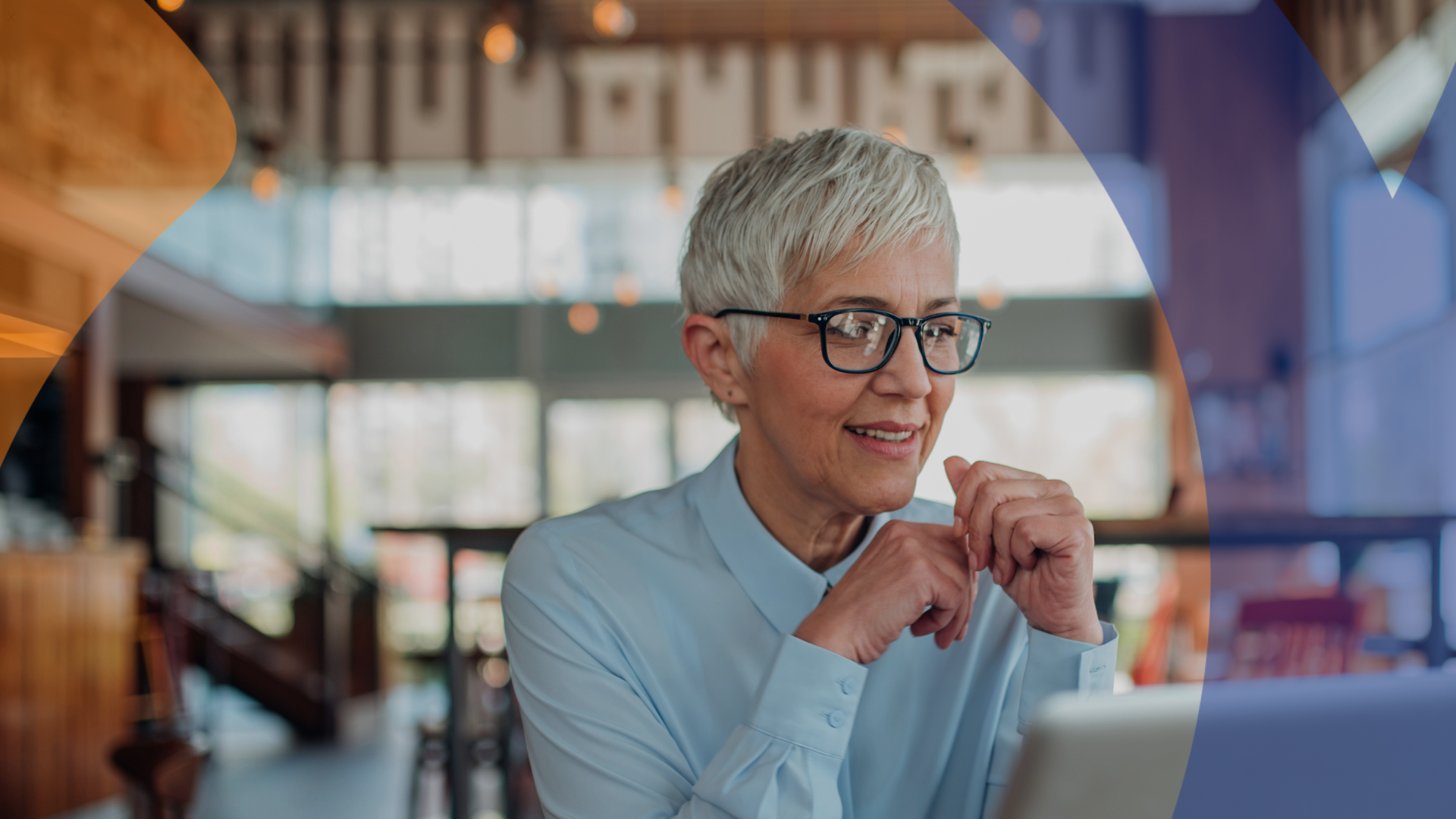 Too old to hire? Busting the age myth in recruitment