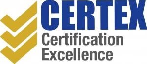 Certex International