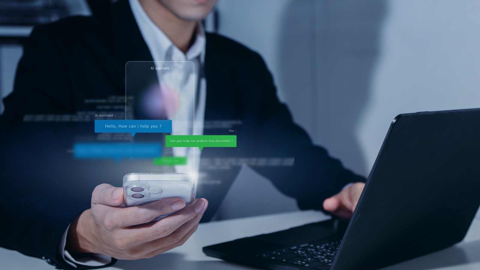 Running a recruitment business on Claude: a tech founder’s guide