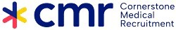 CMR