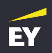 EY (Ernst & Young)