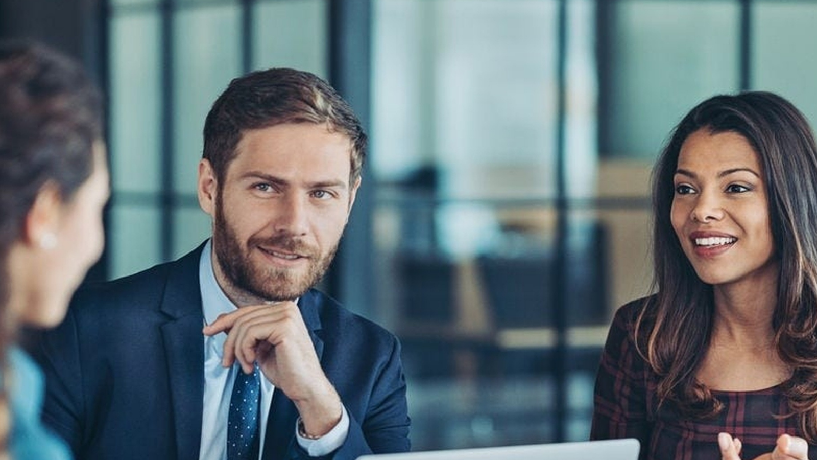 Navigating changes to Employment Law in 2026