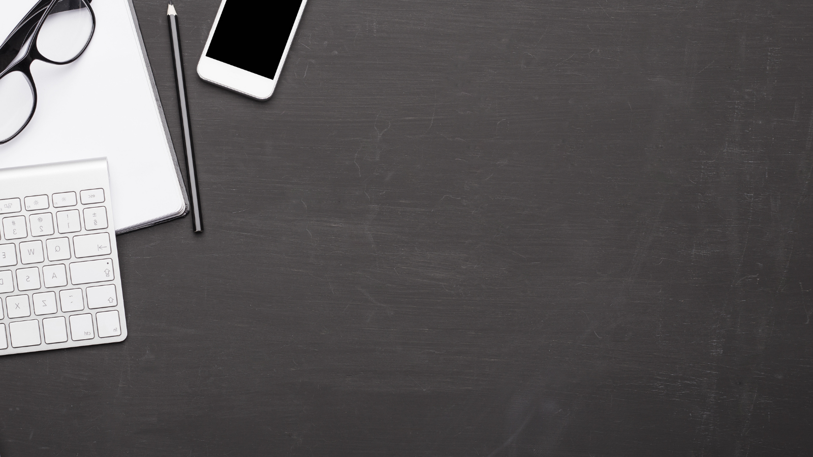 FD Network Meeting - March 18