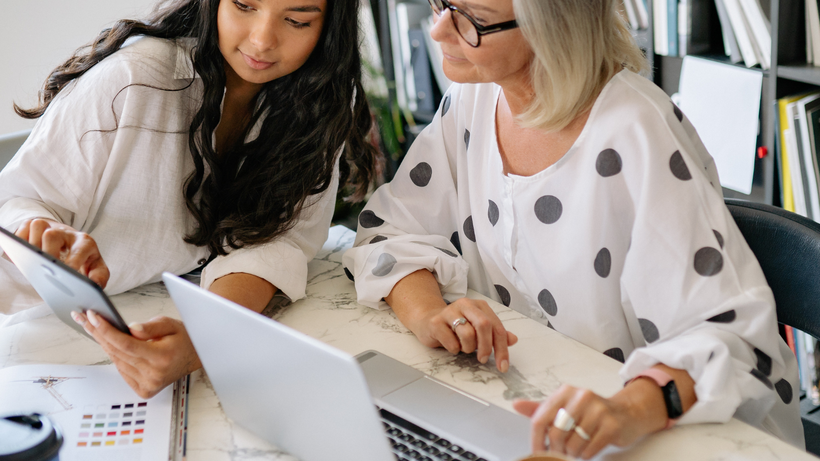 Future Forward Network - March 23