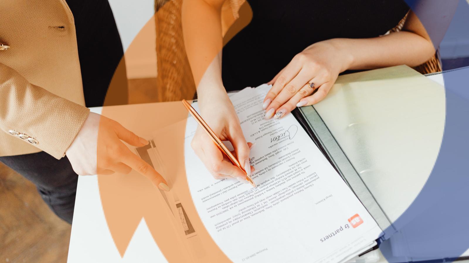 In-House Counsel Network Meeting - October 15