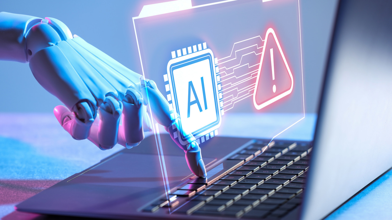 AI in Recruitment: Transparency, Compliance and Candidate Trust
