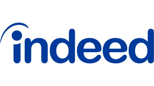 Indeed Australia Pty Ltd