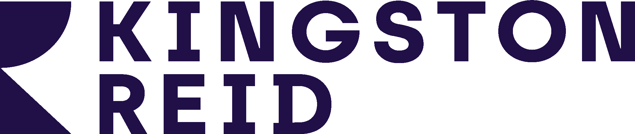 Kingston Reid