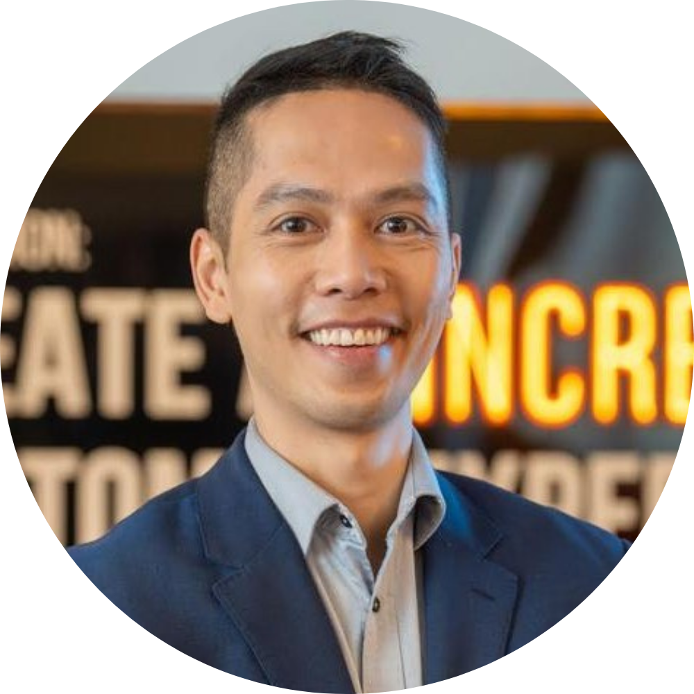 Khanh Pham